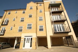 Photo 12- click for photo gallery